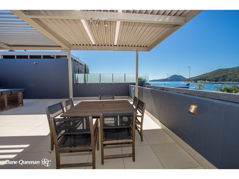 13/59 Shoal Bay Road, Shoal Bay NSW 2315