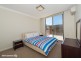 13/59 Shoal Bay Road, Shoal Bay NSW 2315