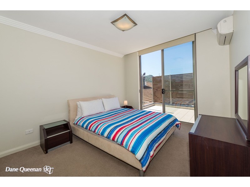 13/59 Shoal Bay Road, Shoal Bay NSW 2315