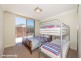13/59 Shoal Bay Road, Shoal Bay NSW 2315