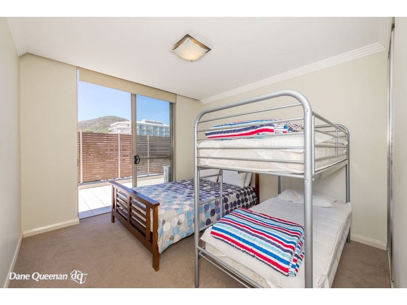 13/59 Shoal Bay Road, Shoal Bay NSW 2315