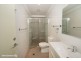 13/59 Shoal Bay Road, Shoal Bay NSW 2315