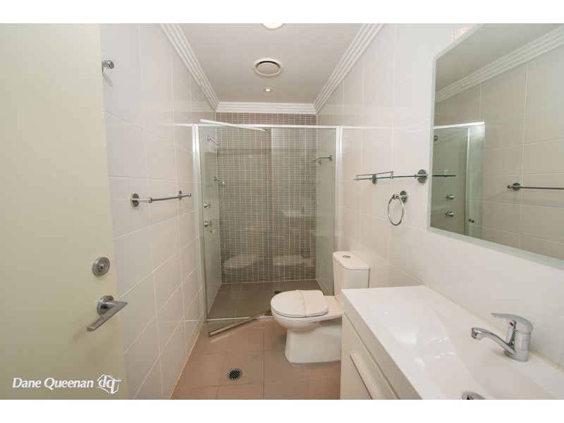 13/59 Shoal Bay Road, Shoal Bay NSW 2315