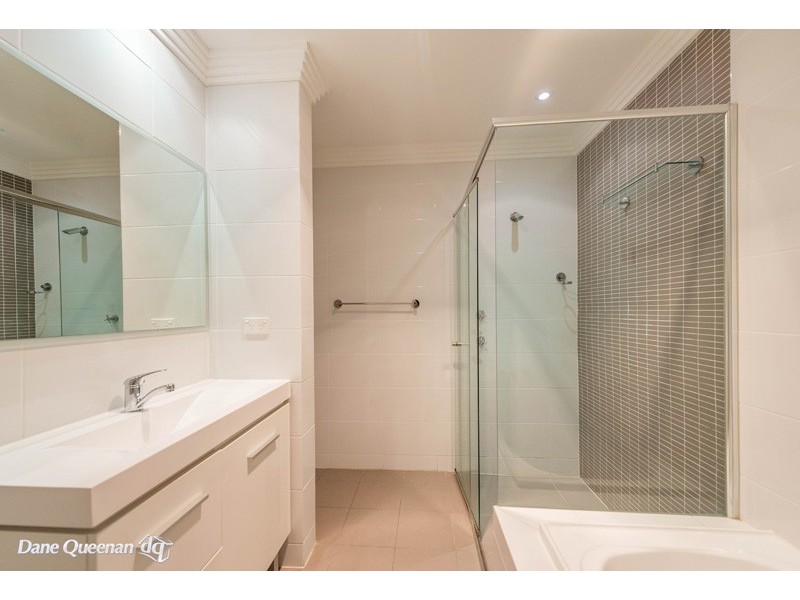 13/59 Shoal Bay Road, Shoal Bay NSW 2315