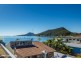 13/59 Shoal Bay Road, Shoal Bay NSW 2315