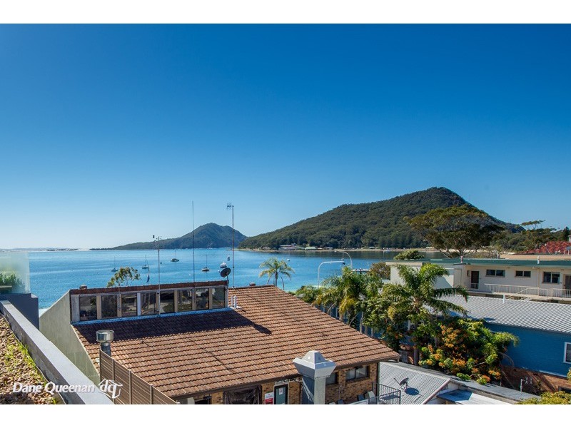 13/59 Shoal Bay Road, Shoal Bay NSW 2315