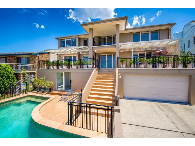 20 Kingsley Drive, Boat Harbour NSW 2316