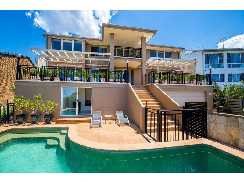 20 Kingsley Drive, Boat Harbour NSW 2316