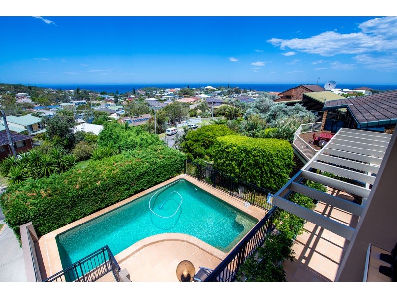 20 Kingsley Drive, Boat Harbour NSW 2316