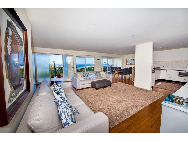 20 Kingsley Drive, Boat Harbour NSW 2316