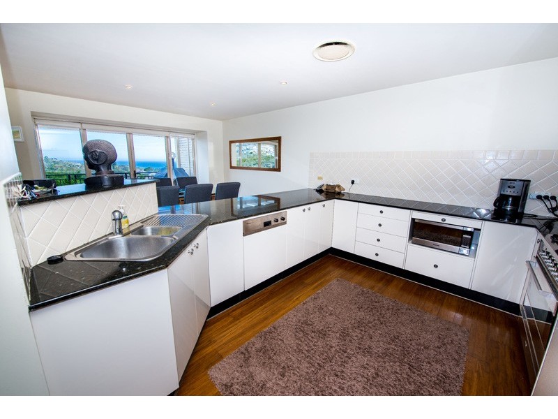 20 Kingsley Drive, Boat Harbour NSW 2316