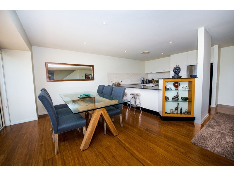 20 Kingsley Drive, Boat Harbour NSW 2316