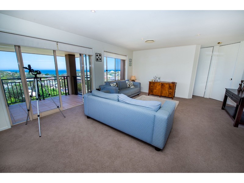 20 Kingsley Drive, Boat Harbour NSW 2316