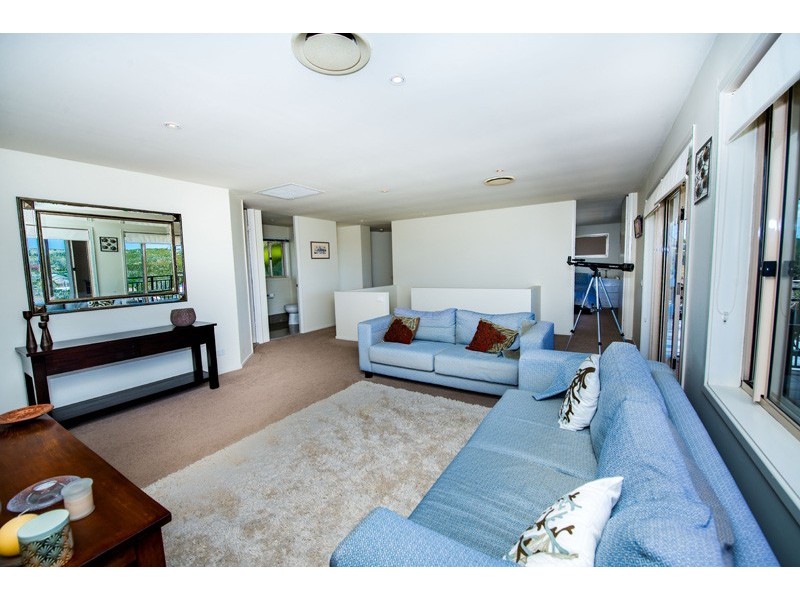 20 Kingsley Drive, Boat Harbour NSW 2316