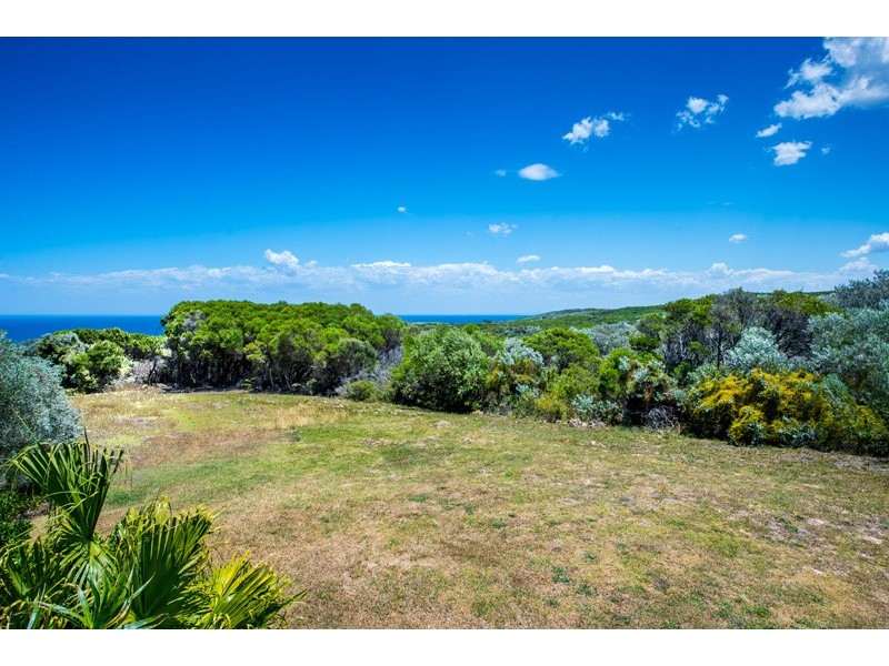 20 Kingsley Drive, Boat Harbour NSW 2316