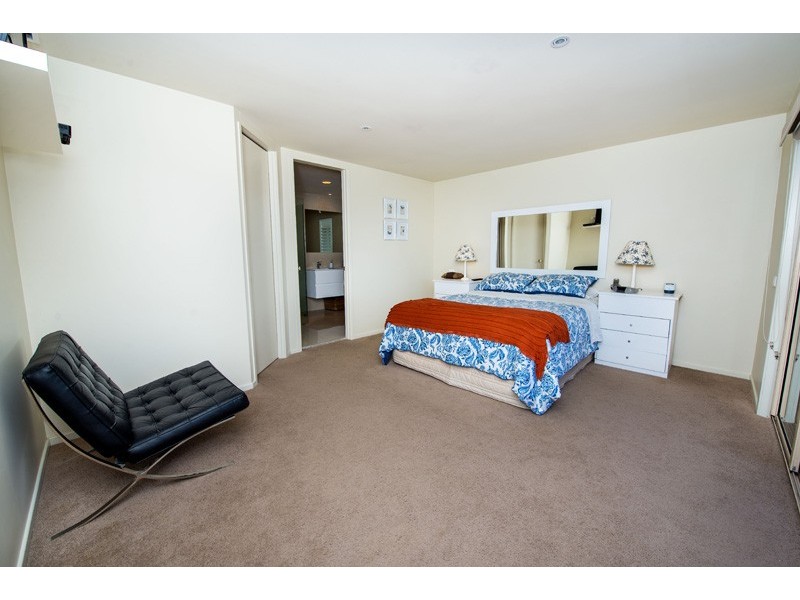 20 Kingsley Drive, Boat Harbour NSW 2316