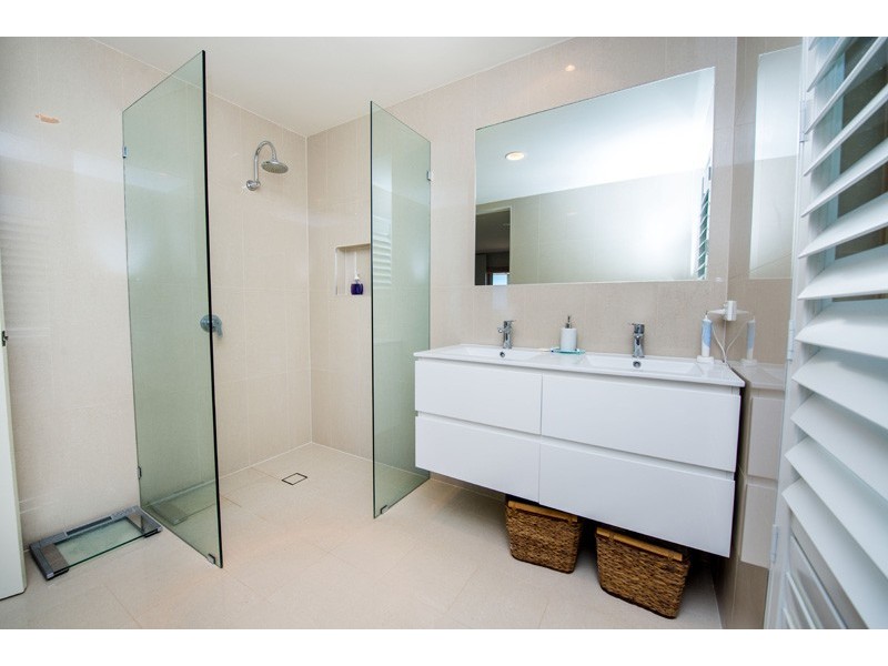 20 Kingsley Drive, Boat Harbour NSW 2316