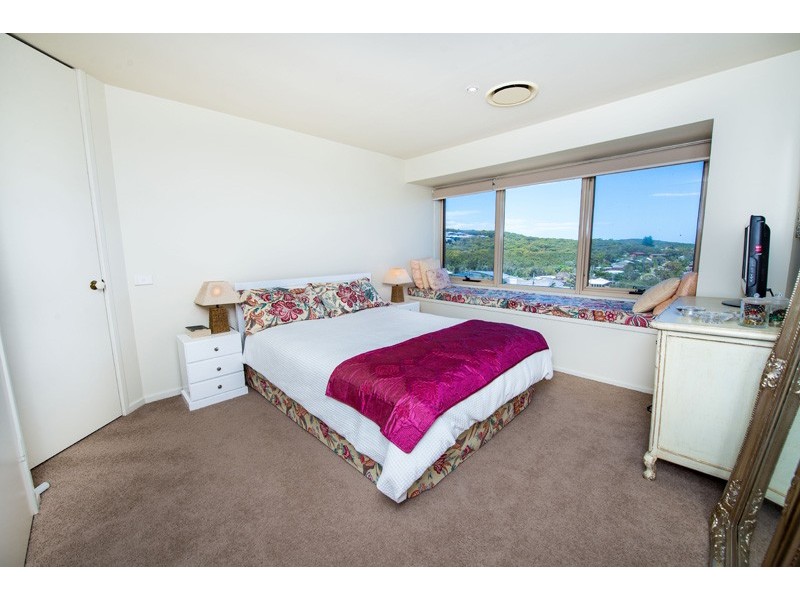 20 Kingsley Drive, Boat Harbour NSW 2316