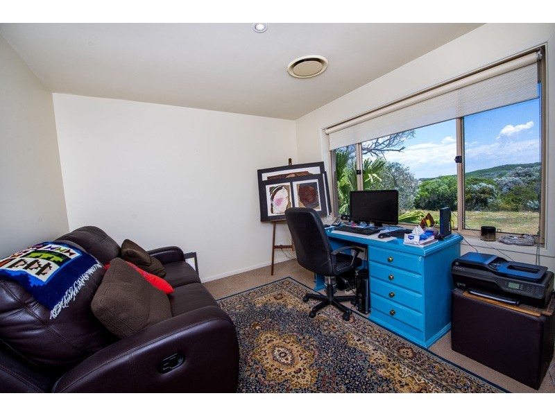 20 Kingsley Drive, Boat Harbour NSW 2316