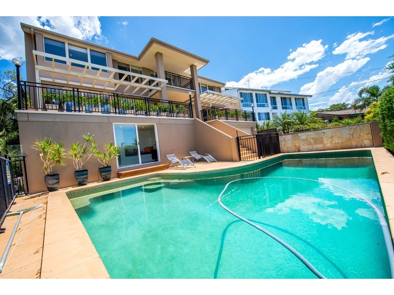 20 Kingsley Drive, Boat Harbour NSW 2316