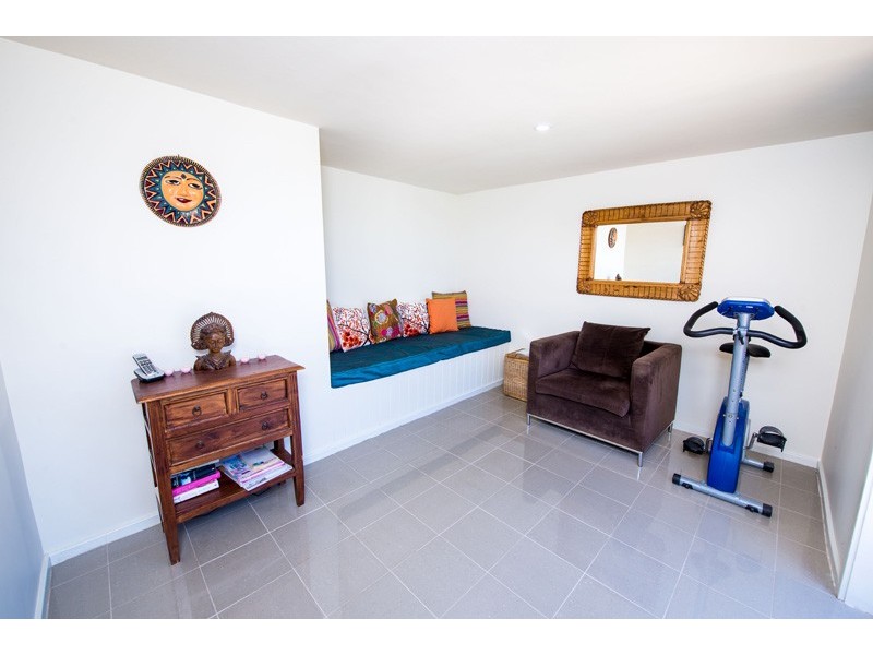 20 Kingsley Drive, Boat Harbour NSW 2316