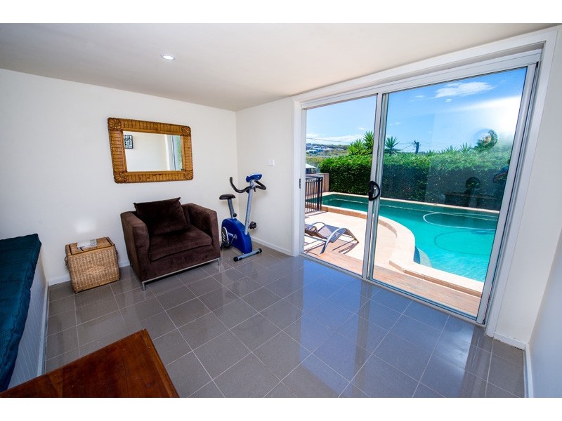 20 Kingsley Drive, Boat Harbour NSW 2316