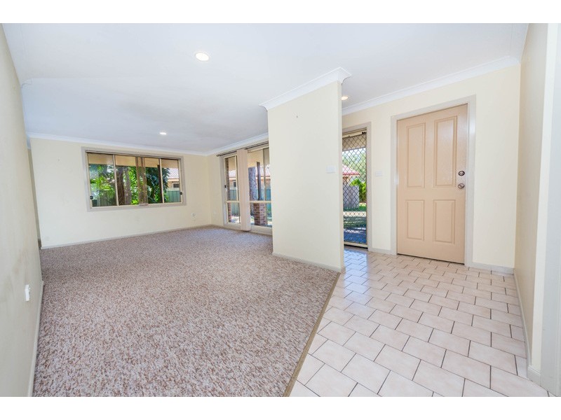 31 Shores Close, Salamander Bay NSW 2317