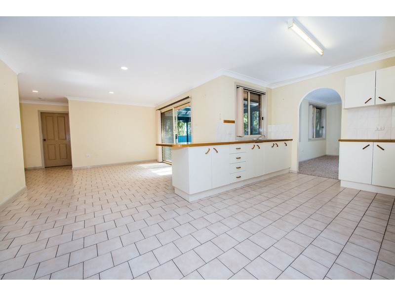 31 Shores Close, Salamander Bay NSW 2317