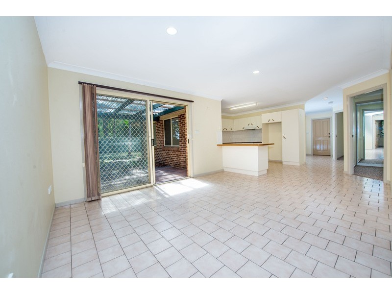 31 Shores Close, Salamander Bay NSW 2317