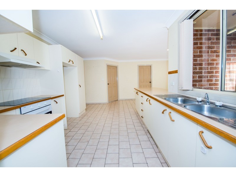 31 Shores Close, Salamander Bay NSW 2317