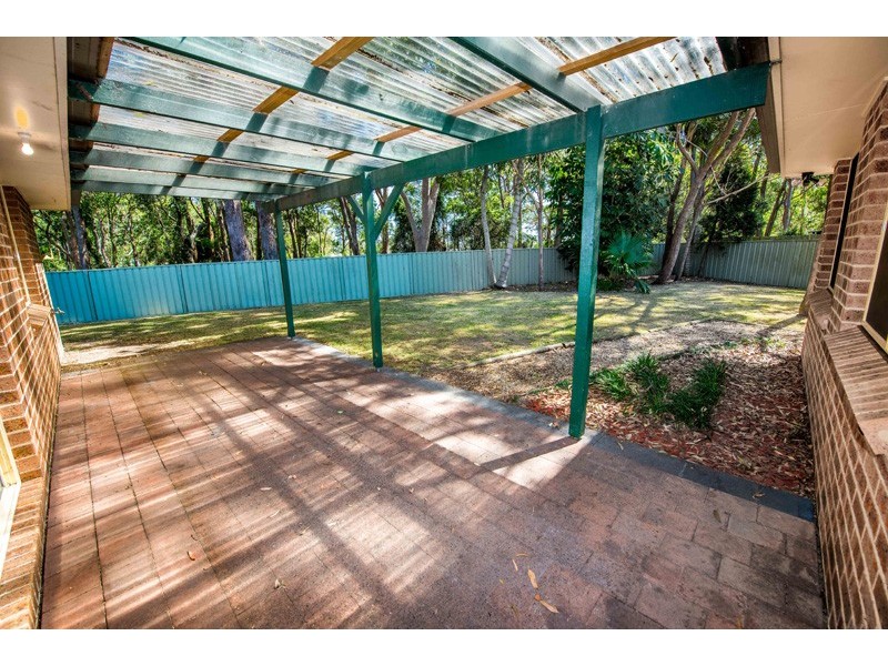 31 Shores Close, Salamander Bay NSW 2317