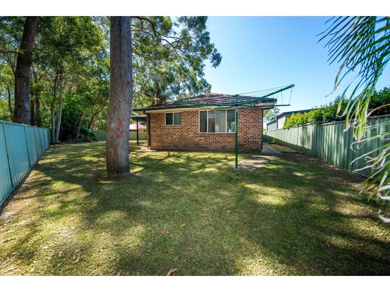 31 Shores Close, Salamander Bay NSW 2317