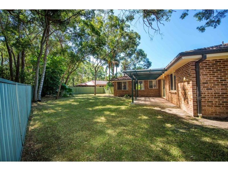31 Shores Close, Salamander Bay NSW 2317