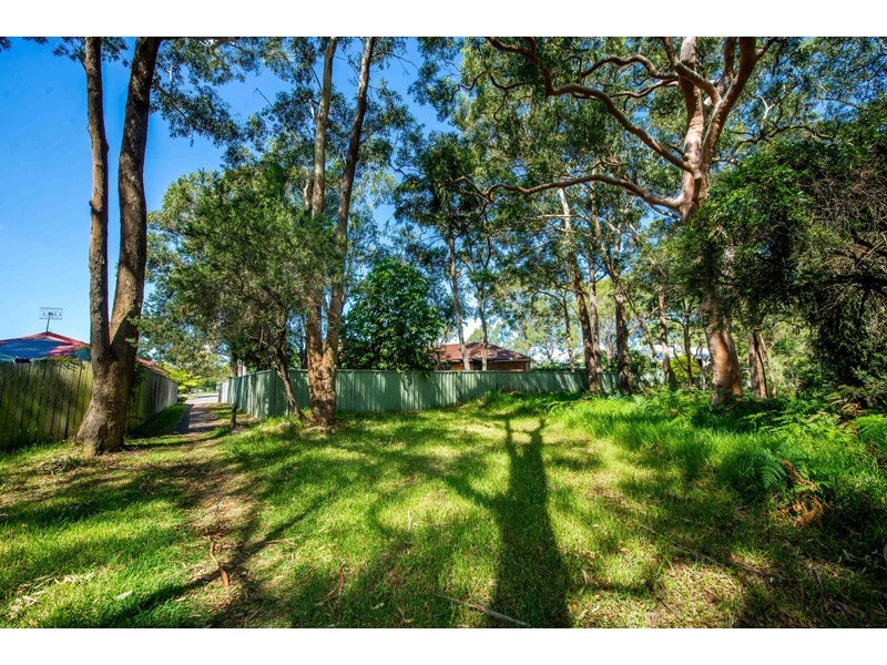 31 Shores Close, Salamander Bay NSW 2317