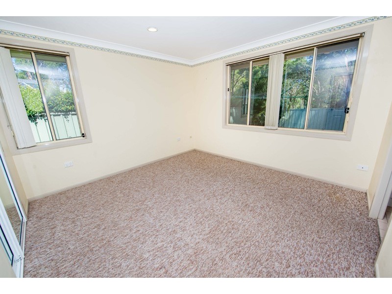 31 Shores Close, Salamander Bay NSW 2317