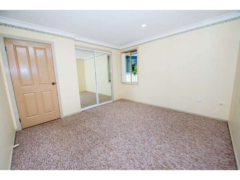 31 Shores Close, Salamander Bay NSW 2317