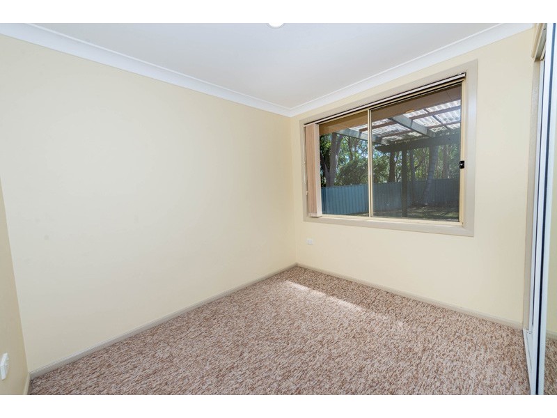 31 Shores Close, Salamander Bay NSW 2317