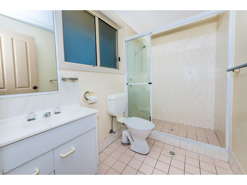 31 Shores Close, Salamander Bay NSW 2317