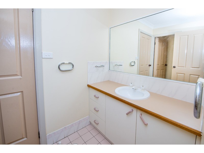 31 Shores Close, Salamander Bay NSW 2317