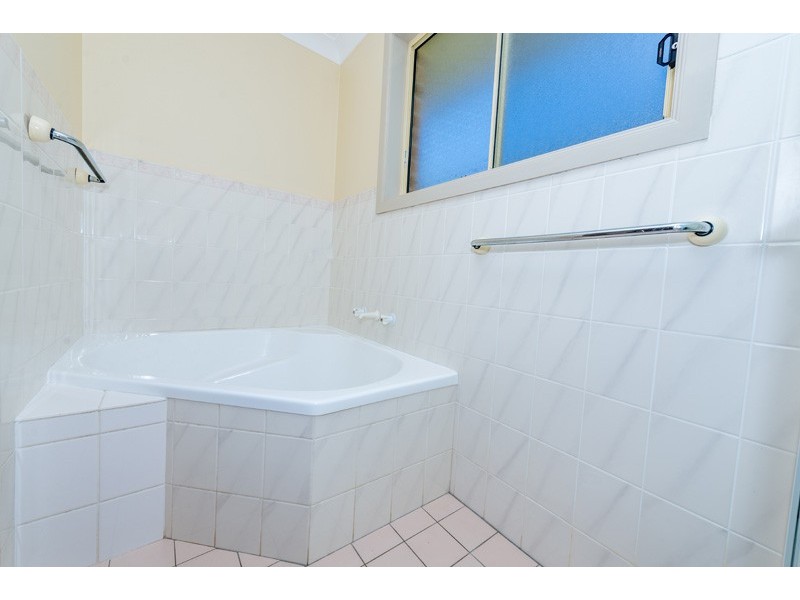 31 Shores Close, Salamander Bay NSW 2317