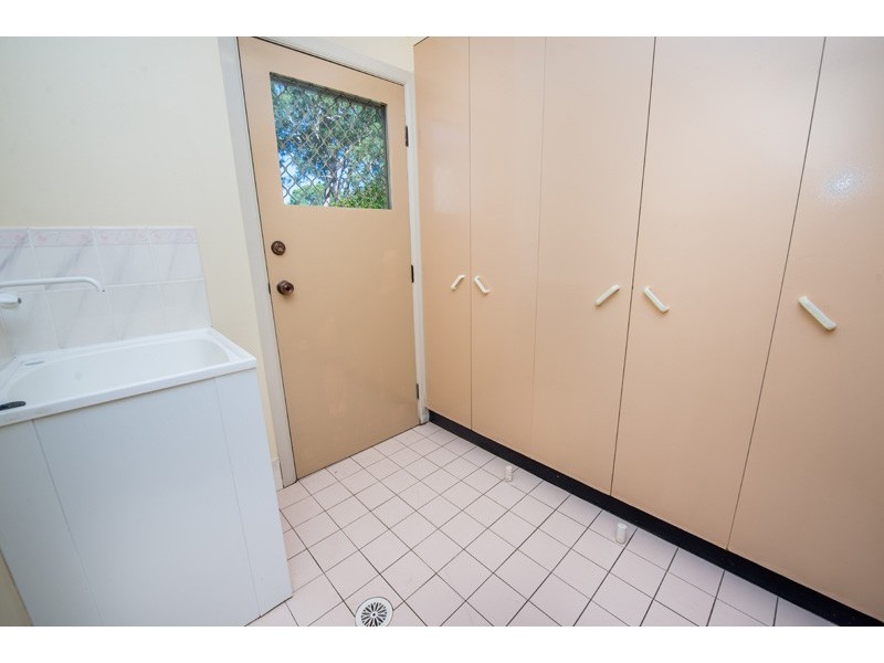 31 Shores Close, Salamander Bay NSW 2317