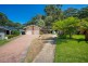 31 Shores Close, Salamander Bay NSW 2317