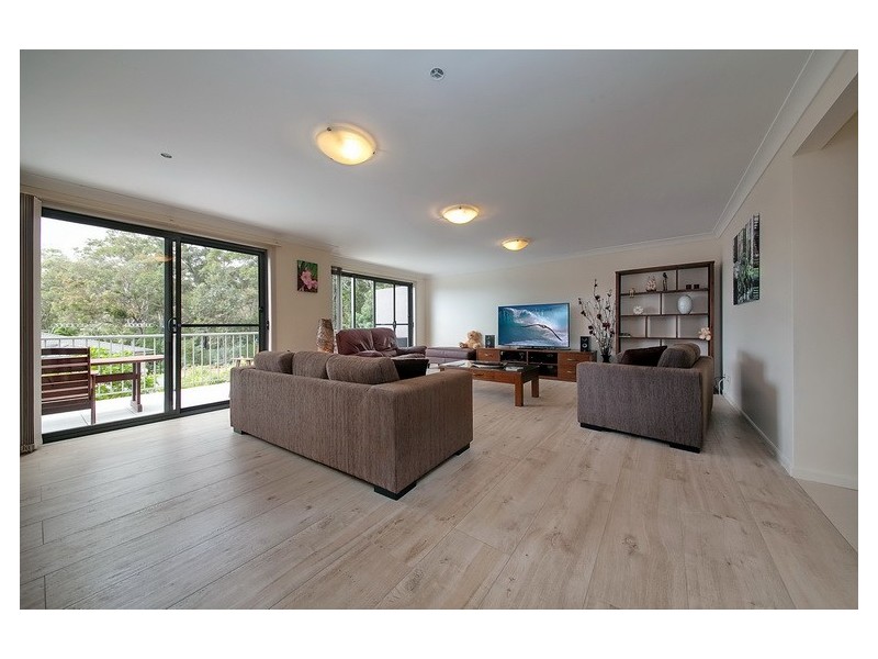 22 Coventry Place, Nelson Bay NSW 2315