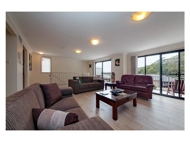 22 Coventry Place, Nelson Bay NSW 2315