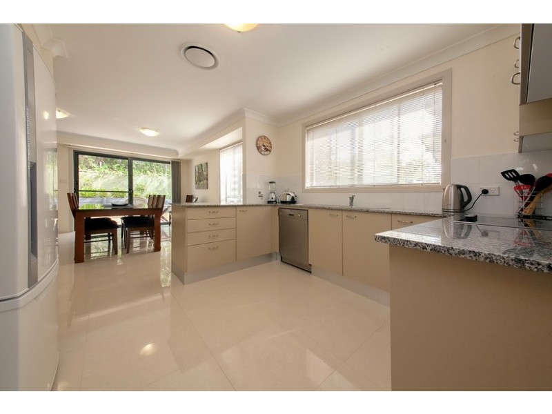 22 Coventry Place, Nelson Bay NSW 2315