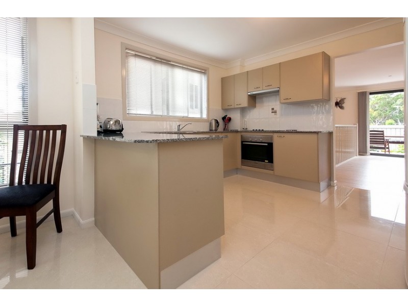 22 Coventry Place, Nelson Bay NSW 2315