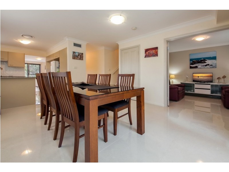 22 Coventry Place, Nelson Bay NSW 2315