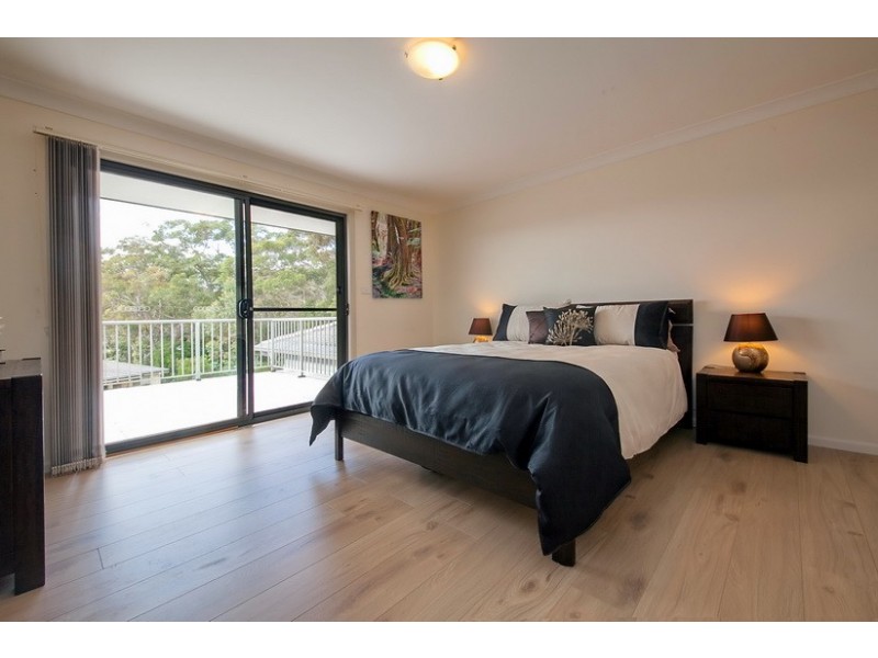 22 Coventry Place, Nelson Bay NSW 2315