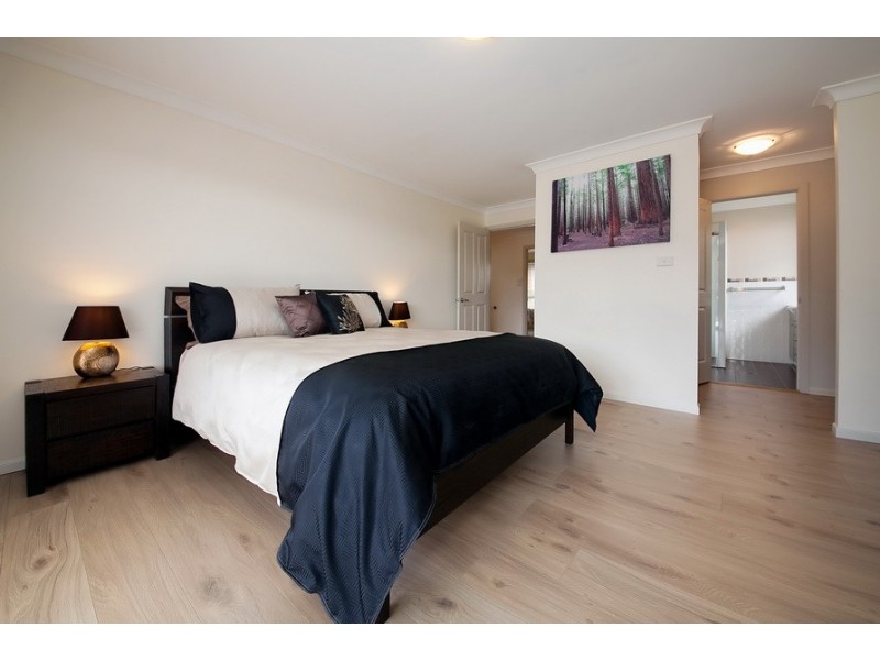 22 Coventry Place, Nelson Bay NSW 2315