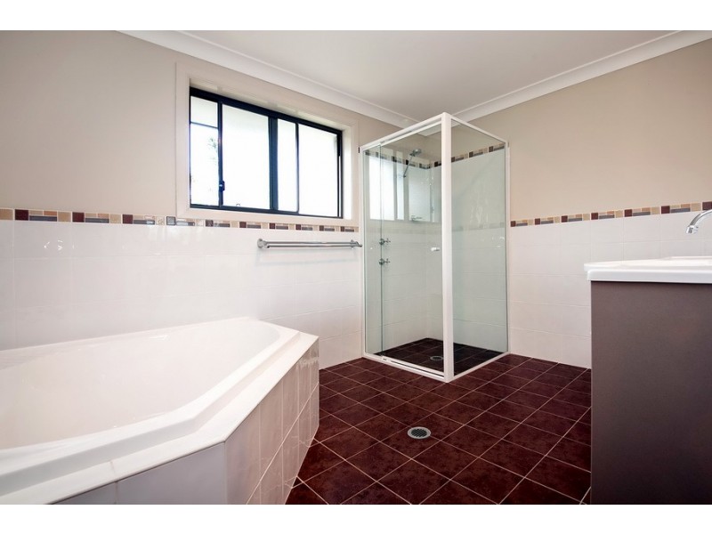 22 Coventry Place, Nelson Bay NSW 2315